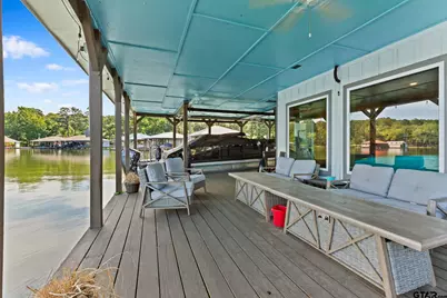 18630 Eastside Rd, Troup, TX 75789 - Photo 37