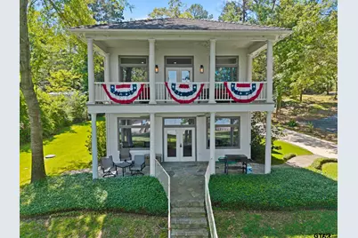 18630 Eastside Rd, Troup, TX 75789 - Photo 1