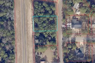 Tbd Green Meadow Trail (Lot 141), Holly Lake Ranch, TX 75765 - Photo 1