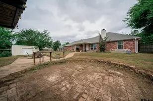 1001 Jamerison, White Oak, TX 75693 - Photo 41