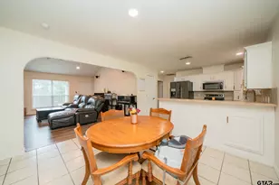 1001 Jamerison, White Oak, TX 75693 - Photo 19