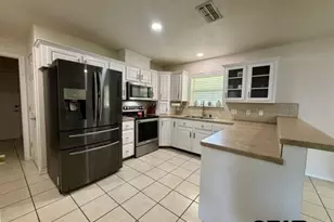 1001 Jamerison, White Oak, TX 75693 - Photo 11