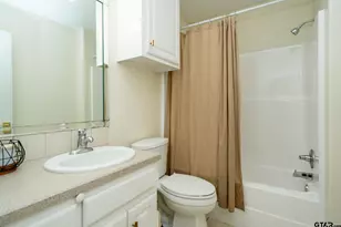 1001 Jamerison, White Oak, TX 75693 - Photo 29