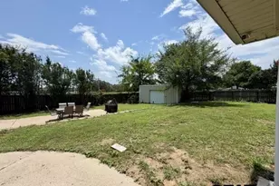 1001 Jamerison, White Oak, TX 75693 - Photo 39