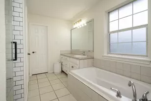 1001 Jamerison, White Oak, TX 75693 - Photo 25