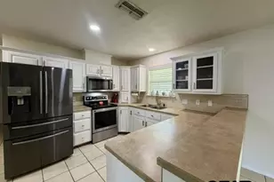 1001 Jamerison, White Oak, TX 75693 - Photo 13