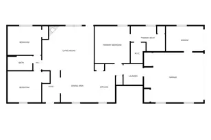 1001 Jamerison, White Oak, TX 75693 - Photo 45