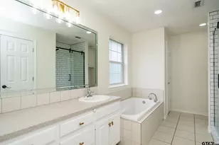 1001 Jamerison, White Oak, TX 75693 - Photo 23