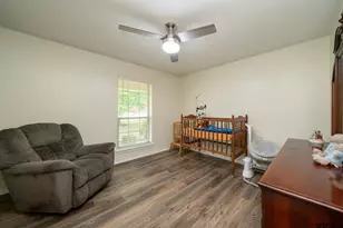 1001 Jamerison, White Oak, TX 75693 - Photo 31