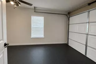 1001 Jamerison, White Oak, TX 75693 - Photo 43