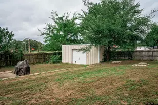 1001 Jamerison, White Oak, TX 75693 - Photo 35