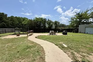 1001 Jamerison, White Oak, TX 75693 - Photo 37