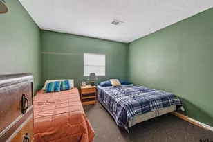 16661 Pr 2360, Oakwood, TX 75855 - Photo 19