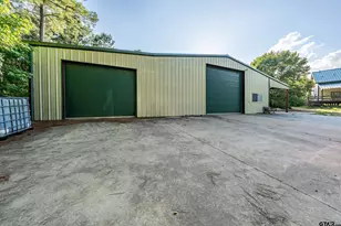 16661 Pr 2360, Oakwood, TX 75855 - Photo 25