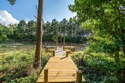 16661 Pr 2360, Oakwood, TX 75855 - Photo 3