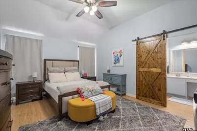 341 Frederick Cir, Flint, TX 75762 - Photo 19