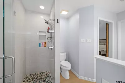 341 Frederick Cir, Flint, TX 75762 - Photo 23