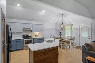 341 Frederick Cir, Flint, TX 75762 - Photo 11