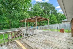 341 Frederick Cir, Flint, TX 75762 - Photo 29