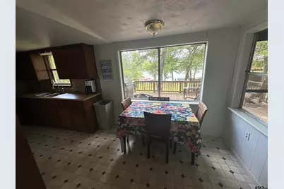 3057 Cr 3108, Jacksonville, TX 75766 - Photo 5