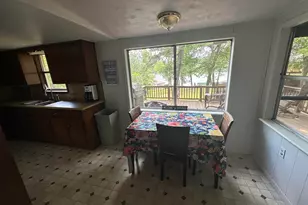 3057 Co Rd 3108, Jacksonville, TX 75766 - Photo 5