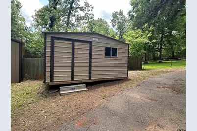 3057 Cr 3108, Jacksonville, TX 75766 - Photo 19