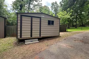 3057 Co Rd 3108, Jacksonville, TX 75766 - Photo 19