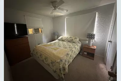 3057 Cr 3108, Jacksonville, TX 75766 - Photo 9