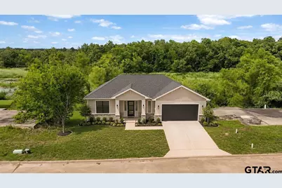 3135 Cascade Ct., Tyler, TX 75703 - Photo 7