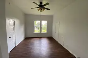 306 S Fenton Ave, Tyler, TX 75702 - Photo 9