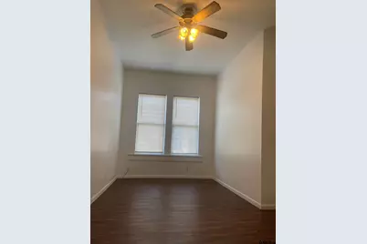 306 S Fenton Ave, Tyler, TX 75702 - Photo 11
