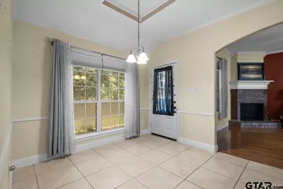809 Jack Drive, Lindale, TX 75771 - Photo 9
