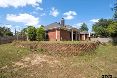 809 Jack Drive, Lindale, TX 75771 - Photo 31