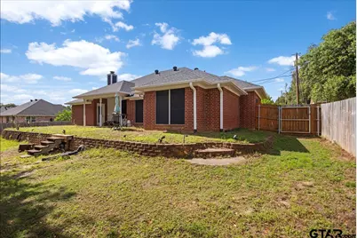 809 Jack Drive, Lindale, TX 75771 - Photo 29