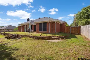 809 Jack Dr, Lindale, TX 75771 - Photo 29