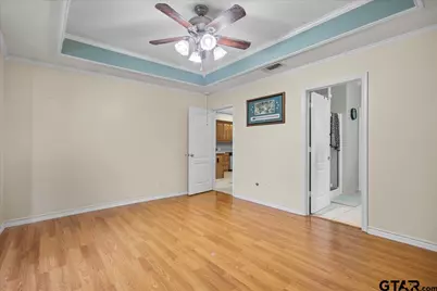 809 Jack Drive, Lindale, TX 75771 - Photo 15
