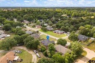 809 Jack Dr, Lindale, TX 75771 - Photo 33
