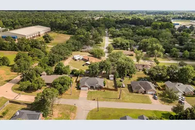 809 Jack Drive, Lindale, TX 75771 - Photo 35
