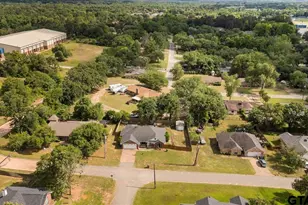 809 Jack Dr, Lindale, TX 75771 - Photo 35