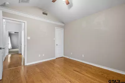 809 Jack Drive, Lindale, TX 75771 - Photo 25