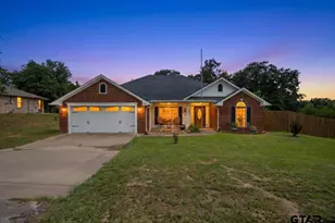 809 Jack Dr, Lindale, TX 75771 - Photo 39