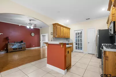 809 Jack Drive, Lindale, TX 75771 - Photo 11