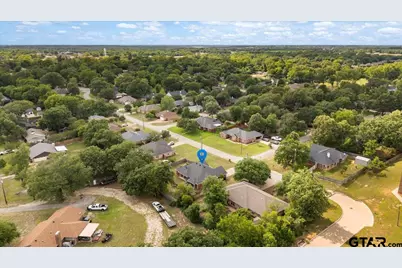 809 Jack Drive, Lindale, TX 75771 - Photo 33
