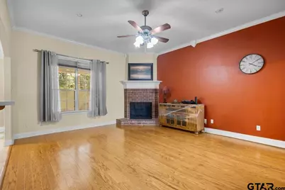 809 Jack Drive, Lindale, TX 75771 - Photo 5
