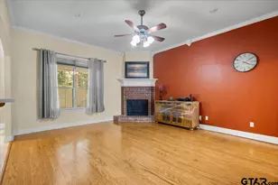 809 Jack Dr, Lindale, TX 75771 - Photo 5