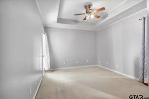 809 Jack Dr, Lindale, TX 75771 - Photo 19