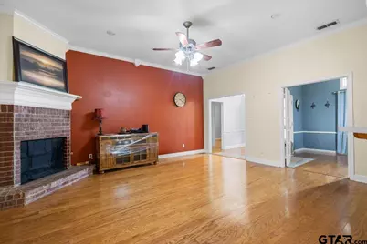 809 Jack Drive, Lindale, TX 75771 - Photo 7