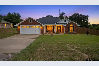 809 Jack Drive, Lindale, TX 75771 - Photo 39