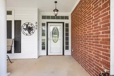 809 Jack Drive, Lindale, TX 75771 - Photo 3