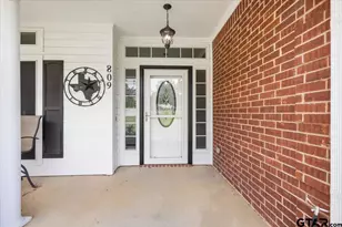 809 Jack Dr, Lindale, TX 75771 - Photo 3
